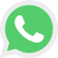 Связаться в WhatsApp