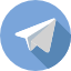 Связаться в Telegram