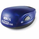 Карманная оснастка Colop Stamp Mouse R30