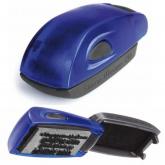 Карманная оснастка Colop Stamp Mouse 20