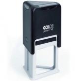 Автоматическая оснастка Colop Printer  T45